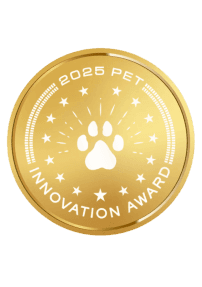 Pet Company
 of the Year