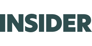 Insider