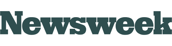 Newsweek