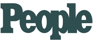 People