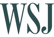 WSJ