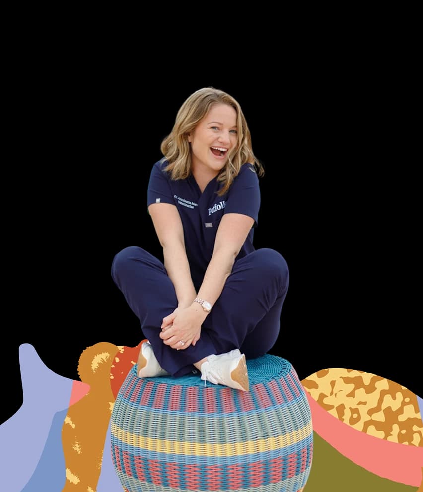 Petfolk Campus Partner