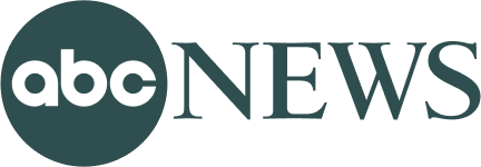 abc News