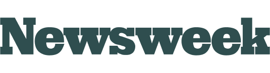Newsweek