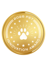 Pet Company
 of the Year